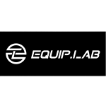 EQUIP.Lab Berner Cup logo