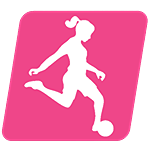 U16 CONMEBOL Liga Evolución, Women logo