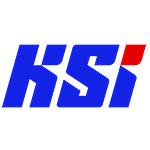 Iceland 2. Deild Women logo