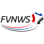 4. Liga FVNWS logo