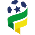 U20 Copa Goiás logo