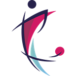 Singapore Women's Premier League logo