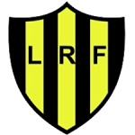 Liga Regional de Coronel Suárez, Clausura logo