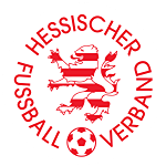 Kreisliga C Kassel logo