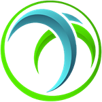 Saudi Women's Premier League logo