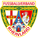 Kreisliga B Rhein-Lahn logo
