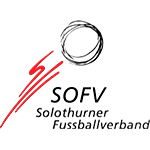 5. Liga SOFV logo