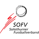 Solothurner Cup logo