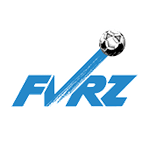 3. Liga FVRZ logo