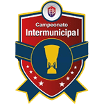 Campeonato Baiano Intermunicipal logo