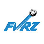 5. Liga FVRZ logo