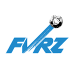 Regional Cup Aktive logo