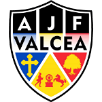 Cupa României Vâlcea logo