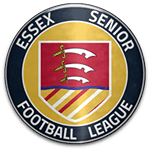 Essex Senior League logo