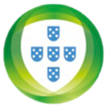 U19 Championship, II Division logo