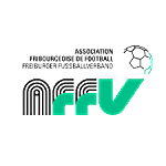 4e Ligue AFF logo