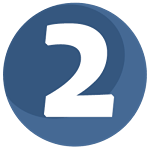 2. Međimurska NL logo