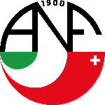 3e Ligue ANF logo