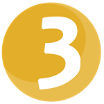 3. Međimurska NL logo