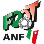 Coupe Neuchâteloise logo