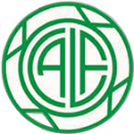 3e Ligue ACVF logo