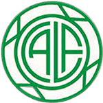 4e Ligue ACVF logo