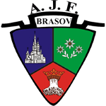 Cupa României Brașov logo