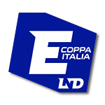 Coppa Italia Eccellenza Emilia-Romagna logo