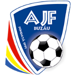 Cupa României Buzău logo