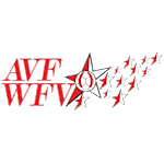 4e Ligue AVF/4. Liga WFV logo