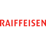 Raiffeisen Coupe Valaisanne/Walliser Cup logo