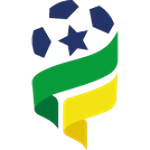 U20 Copa Goiás, 2ª Divisão logo