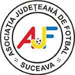 Cupa României Suceava logo