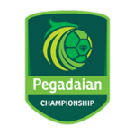 Indonesia Championship logo