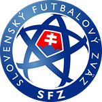 IV. liga - Majstrovsto regiónu logo
