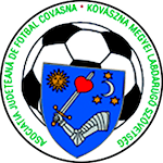 Cupa României Covasna logo