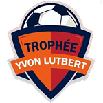 Trophée Yvon Lutbert logo