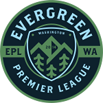 Evergreen Premier League logo
