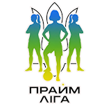 Prime League logo