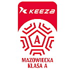 Klasa A - Siedlce logo