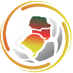 U17 Copa Sul logo