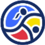 Liga 2 Feminin logo