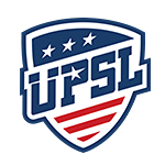 UPSL Washington - Premier logo