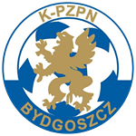 Klasa A - Toruń logo