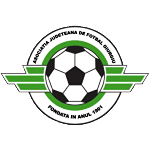 Cupa României Giurgiu logo
