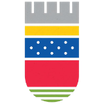 A.F. Viana do Castelo Taça Distrital logo
