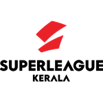 Super League Kerala logo