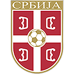 Serbian Women's Super League logo