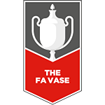 FA Vase logo