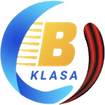 Klasa B - Sandomierz logo